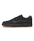 V2740 DNM　BRAVO　BLACK/BLACK　699283-0001