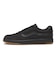 V2740 DNM　BRAVO　BLACK/BLACK　699283-0001