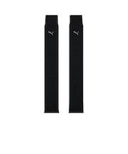952051 W LEG WARMER 1P 01BLACK 705592-0001