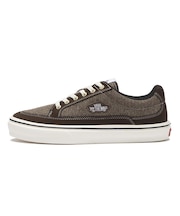 V3938 TWD FINN BROWN/WHITE 697428-0002