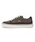 V3938 TWD　FINN　BROWN/WHITE　697428-0002