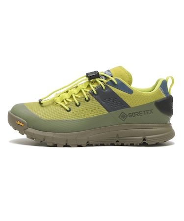 D126500 URBANOVA PALE LEMON 700164-0002