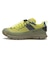 D126500　URBANOVA　PALE LEMON　700164-0002