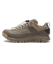 D126500 URBANOVA MOCHA 700164-0003
