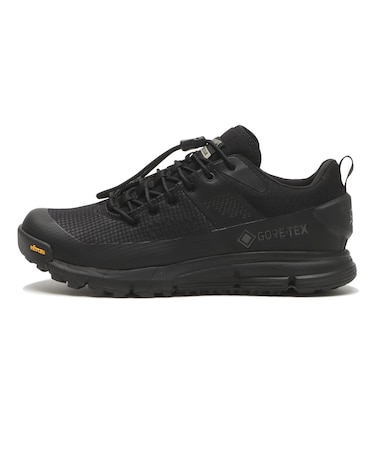 D126500 URBANOVA BLACK 700164-0001