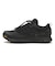 D126500　URBANOVA　BLACK　700164-0001