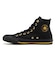 31316632　AS GOLDSTRIPE Z HI　BLACK/BLACK　703464-0001