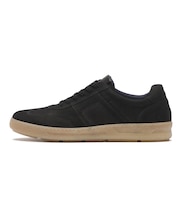 SR04243 PABLO LACE N/NERO 698235-0001