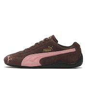 407974 SPEEDCAT OG *01C.BROWN 702278-0001