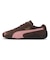 407974　SPEEDCAT OG　*01C.BROWN　702278-0001
