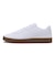 401690　CLUB ZONE　*06WH/WH　682401-0006