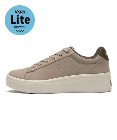 V3952 PAYONK SD.BEIGE/BROWN 700131-0001