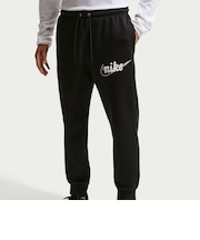 IF0700 M CLUB BB JGGR CTB 010BLACK/WHITE 707002-0001