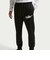 IF0700　M CLUB BB JGGR CTB　010BLACK/WHITE　707002-0001
