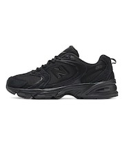 U530JPB U530JPB(D) BLACK(JPB) 705032-0001