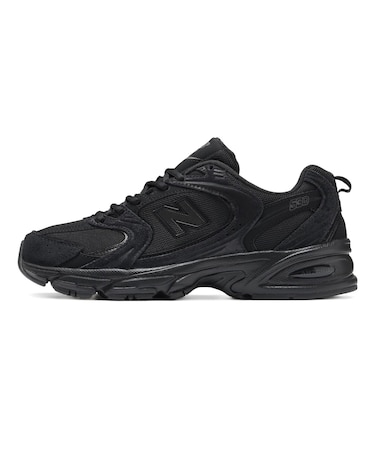U530JPB U530JPB(D) BLACK(JPB) 705032-0001