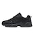 U530JPB　U530JPB(D)　BLACK(JPB)　705032-0001