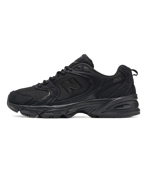 U530JPB U530JPB(D) BLACK(JPB) 705032-0001