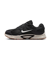 MII6292 V5 RNR 004BLACK/PHANTM 707337-0001