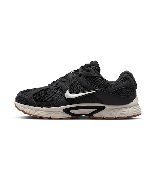 MII6292 V5 RNR 004BLACK/PHANTM 707337-0001
