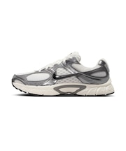 MHJ5228 V5 RNR 009PHANTM/BLACK 695777-0004
