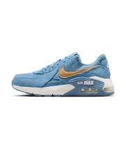 WIQ2973　W AIRMAX EXCEE　486WORKBL/M GO　707344-0001
