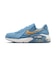 WIQ2973　W AIRMAX EXCEE　486WORKBL/M GO　707344-0001