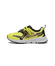 SJC 1550 17-22(H) ULTRAWIDE 155 YELLOW 701552-0003