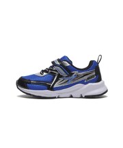 SJC 1550 17-22(H) ULTRAWIDE 155 BLUE/SILVER 701552-0002