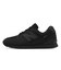 CM996XAB　CM996XAB(D)　BLACK(AB)　697759-0001