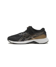 1154A223-001 19-24(H) LAZERBEAM RK-MG BLK/GLD 702151-0001