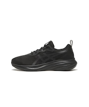 1154A226-001　22-25(H) LAZERBEAM MQ　BLK/BLK　702165-0001