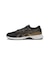 1154A222-001　22-25(H) LAZERBEAM RK　BLK/GLD　702160-0001