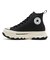 31317550　AS TREKWAVE WR SL HI　*BLACK　703478-0001