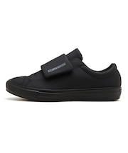31317541 AS LIGHT WR SL BIGBELT OX *BLACK 703477-0001