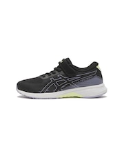 1154A223-003　19-24(H) LAZERBEAM RK-MG　BLK/LAV　702154-0001