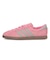 KI1414　STADT　*PINK/SILV/GUM5　702777-0001