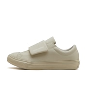 31317540 AS LIGHT WR SL BIGBELT OX *IVORY 703476-0001