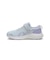 1154A228-401　19-24(H) LAZERBEAM MR-MG-A　*L.BLU/WHT　702180-0001