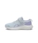 1154A228-401　19-24(H) LAZERBEAM MR-MG-A　*L.BLU/WHT　702180-0001