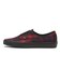 VN000D7YRDB　AUTHENTIC　T.STORE RED/BLU　697094-0001