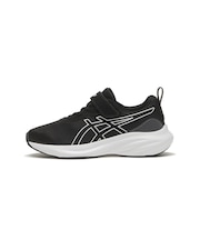 1154A224-001 19-23(H) LAZERBEAM MP-MG BLK/WHT 702369-0001