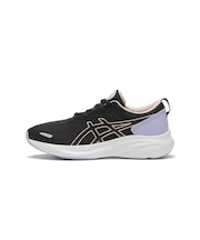 1154A227-002 22-25(H) LAZERBEAM MR-A *BLK/L.PNK 702178-0001