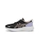 1154A227-002　22-25(H) LAZERBEAM MR-A　*BLK/L.PNK　702178-0001