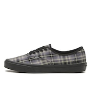 VN000D7YD94　AUTHENTIC　T.STORE GRAY/YE　697093-0001