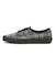 VN000D7YD94　AUTHENTIC　T.STORE GRAY/YE　697093-0001