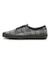 VN000D7YD94　AUTHENTIC　T.STORE GRAY/YE　697093-0001