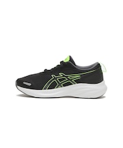 1154A227-001 22-25(H) LAZERBEAM MR-A *BLK/N.GRN 702177-0001
