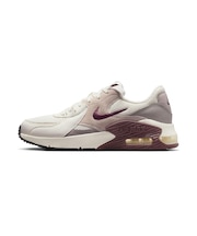 WCD5432 W AIRMAX EXCEE 148SAIL/TATTOO 602485-0042