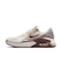 WCD5432　W AIRMAX EXCEE　148SAIL/TATTOO　602485-0042